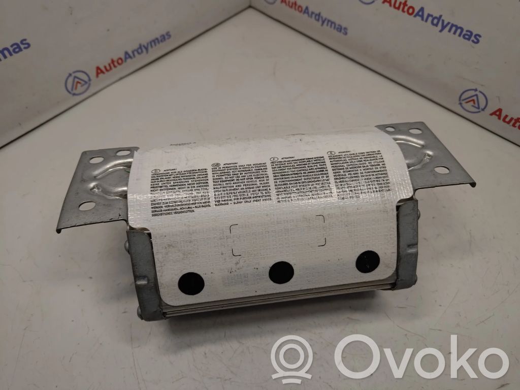 Passenger airbag   9202806,72129202806