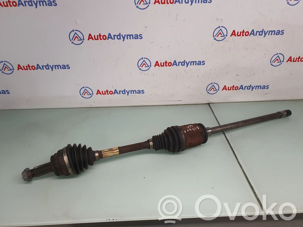 Etuvetoakseli   7553946,31607553946,31607622884