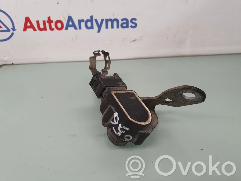 Ajovalon korkeusanturi   6763735,37146763735,37146853753