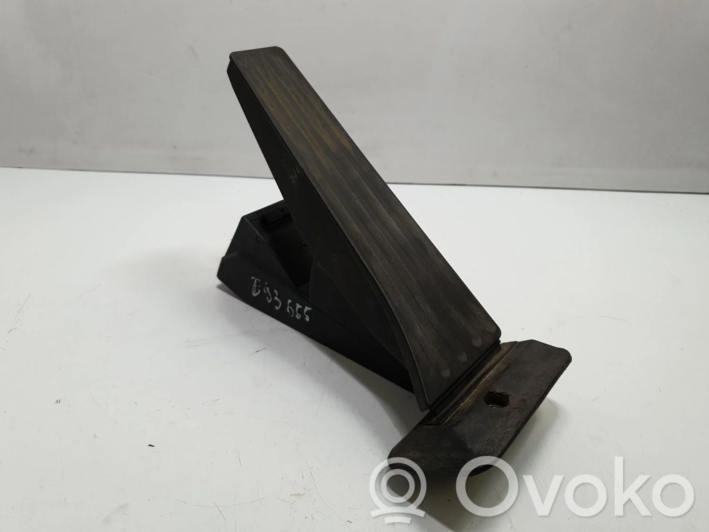 BMW 3 E92 E93 Accelerator throttle pedal 