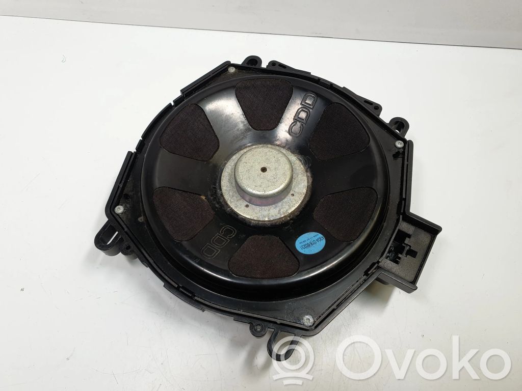 Subwoofer   9218695,65139218695,430407860231