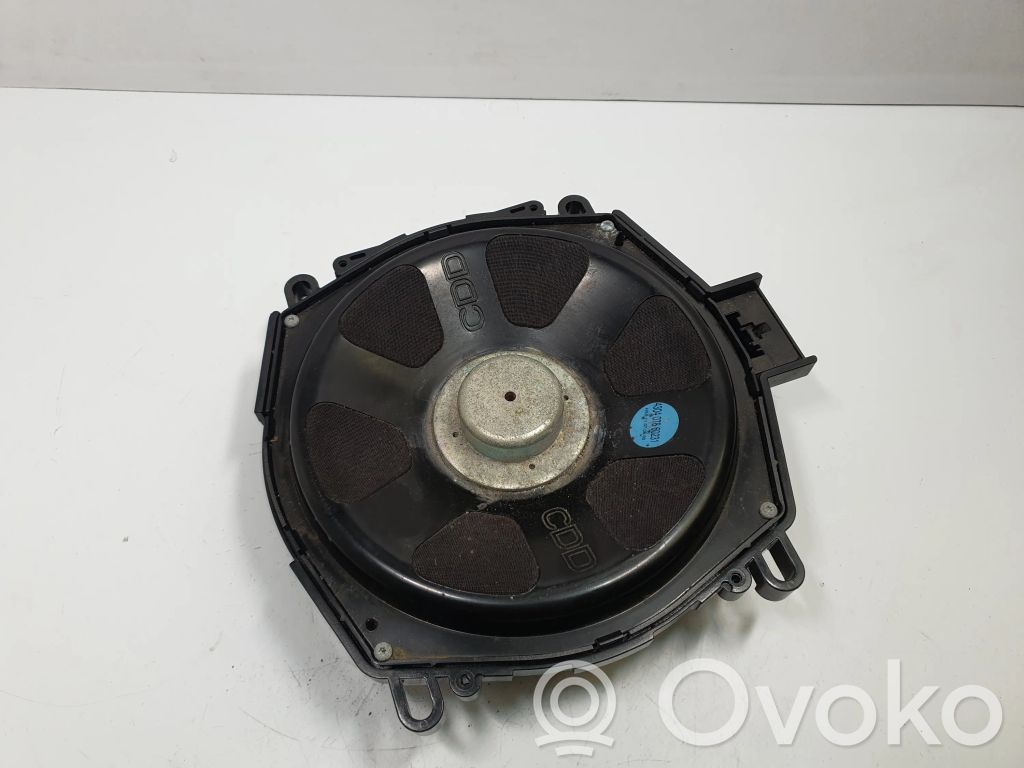 Subwoofer   9218695,65139218695,430407860231