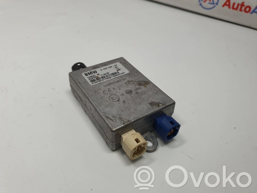 USB-ohjainlaite   9123739,84109123739,84109200503
