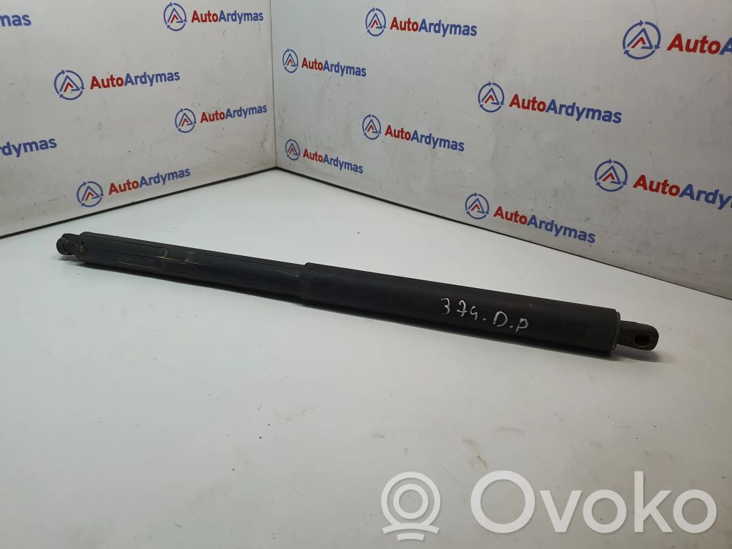 BMW X5 E70 Tailgate/trunk strut/damper 