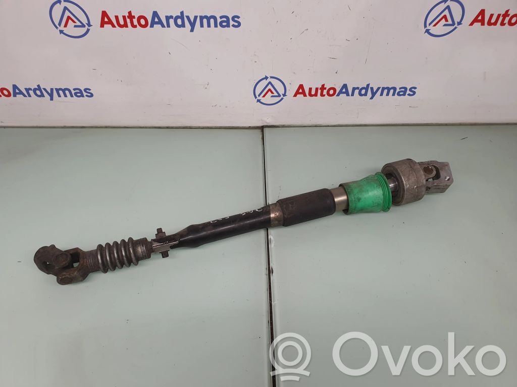 BMW 7 E65 E66 Steering column universal joint 