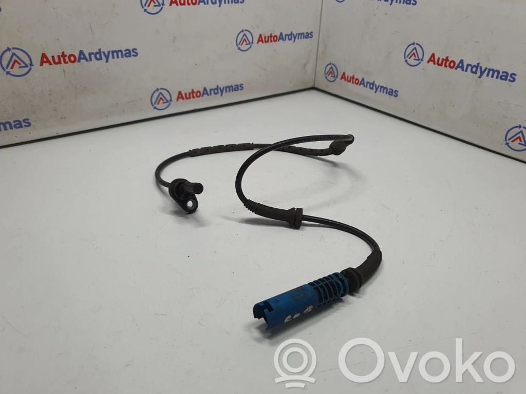 BMW 7 E65 E66 ABS Sensor 