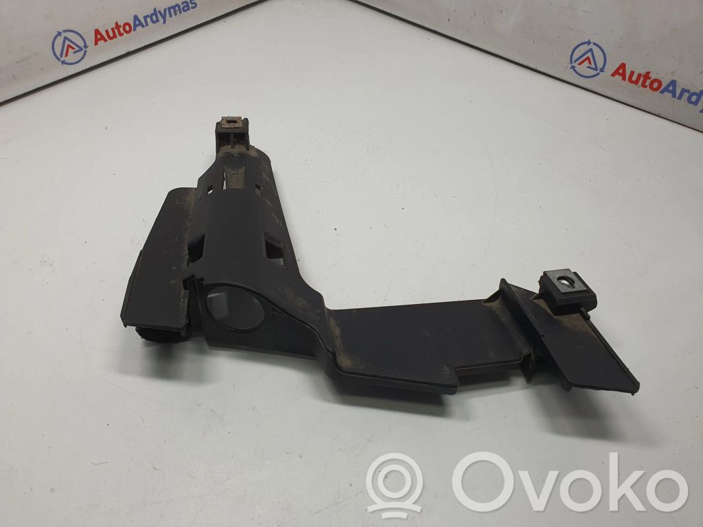 BMW 3 E46 Headlight/headlamp mounting bracket 