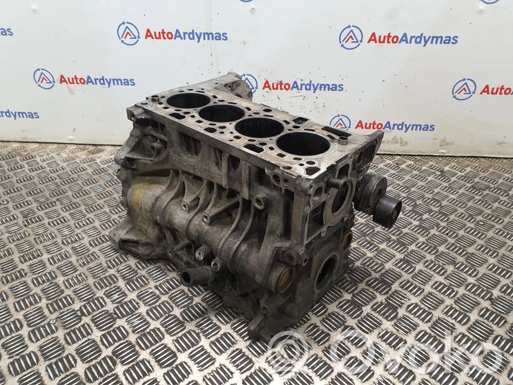 Engine block   2285303,11112285303,11002146550
