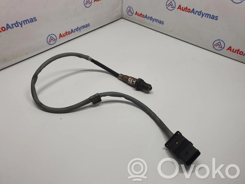 Sonda lambda   7589475,11787589475