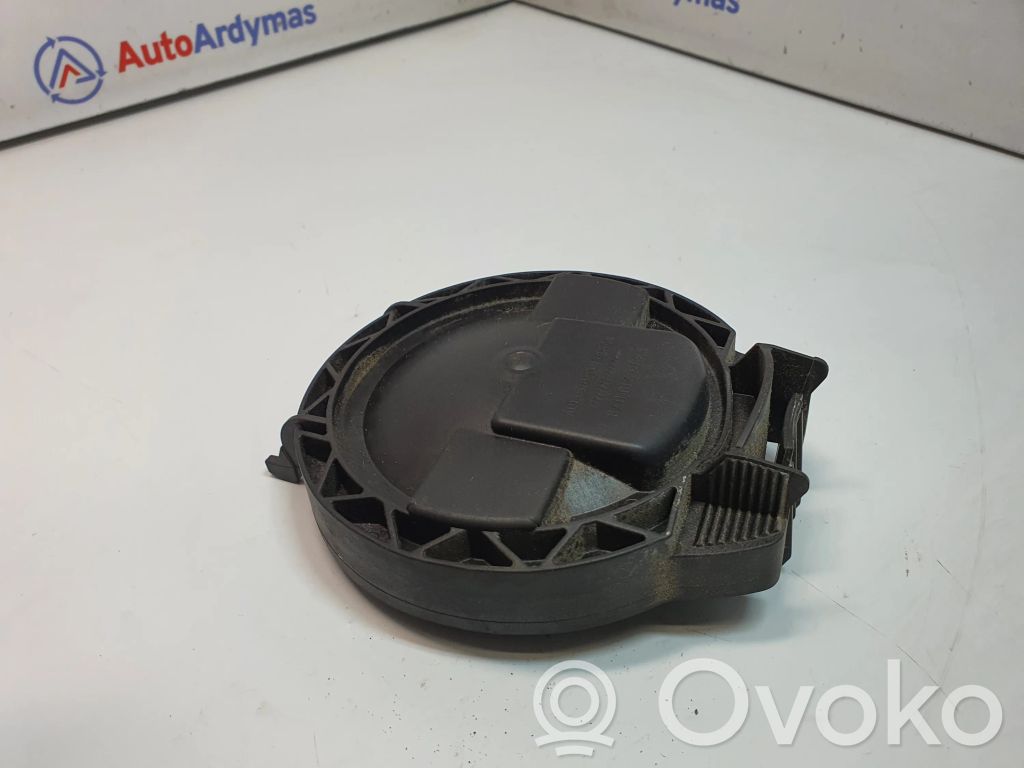 Deckel Abdeckung Scheinwerfer   7194449,63127194449