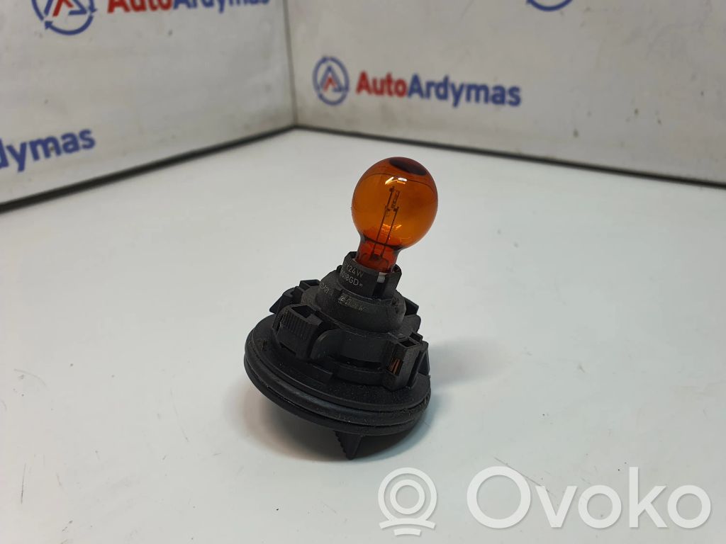 Headlight/headlamp bulb   9905468,07119905468