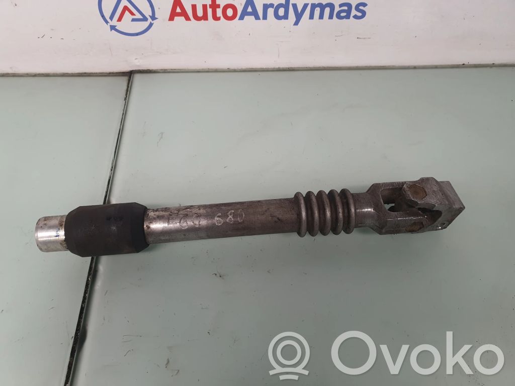 BMW 5 E60 E61 Steering column universal joint 