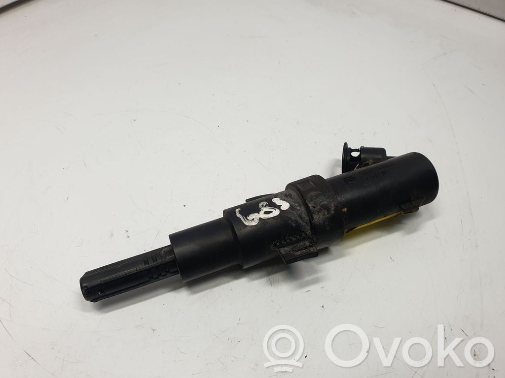 BMW 3 E46 Headlight washer spray nozzle 