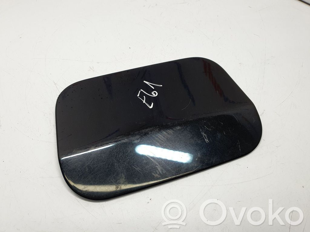 BMW 5 E60 E61 Fuel tank cap 