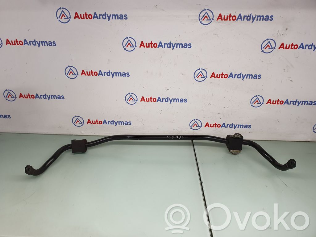 BMW X3 E83 Stabilizators 