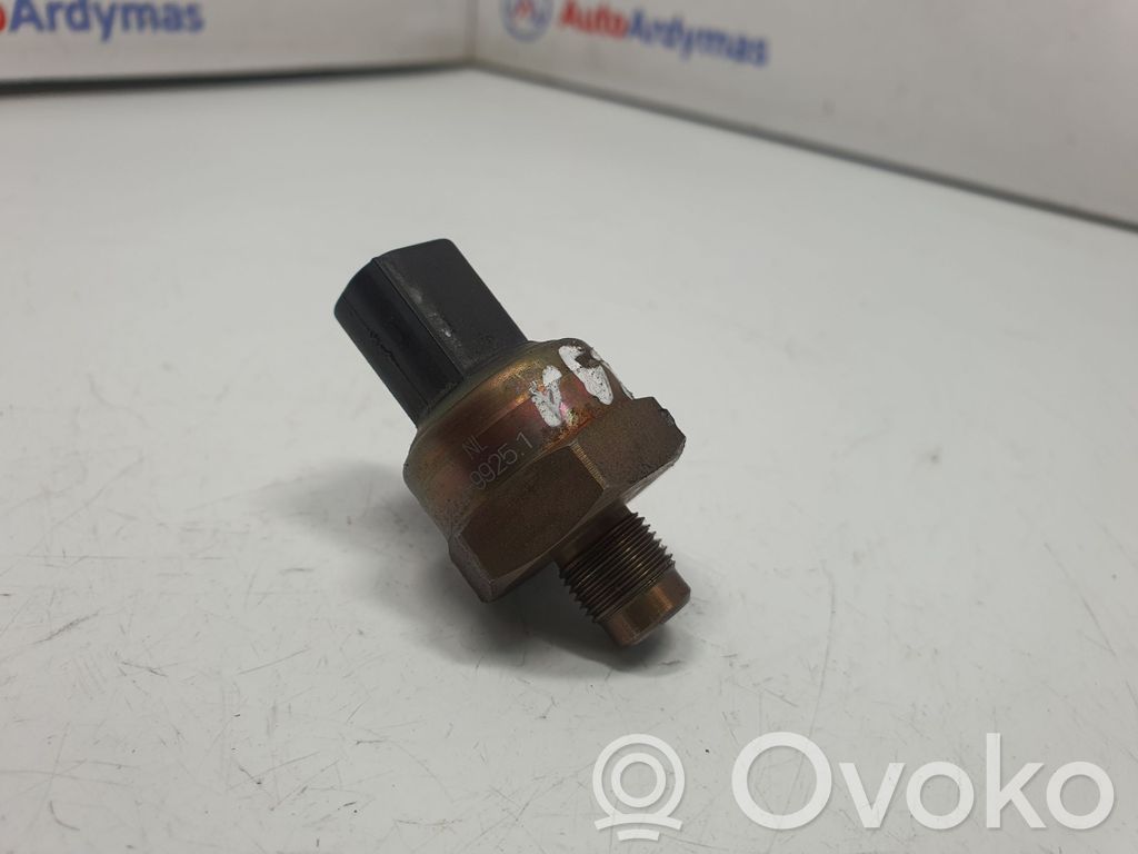 Sensor   1164458,34521164458