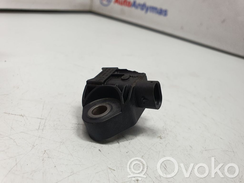 Acceleration sensor   5A2D769,65775A2D769