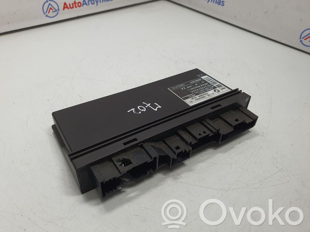 Central body control module   6952664,61356952664