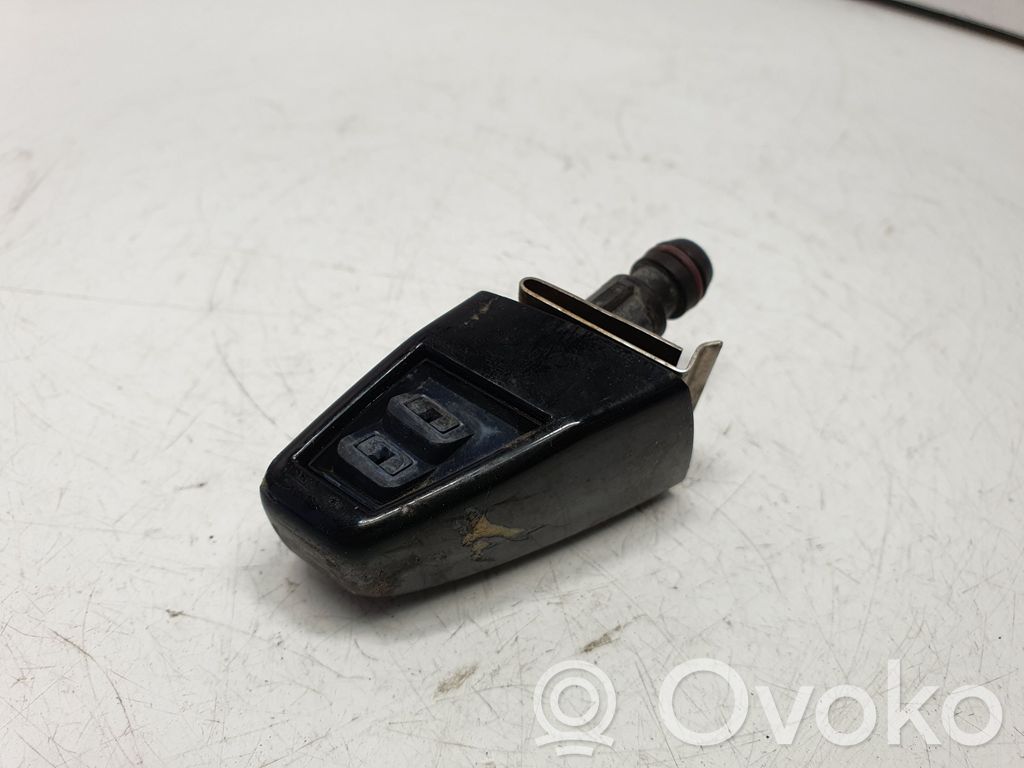 BMW X3 E83 Ugello a spruzzo lavavetri per faro 