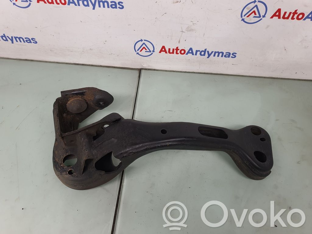 BMW X3 E83 Gearbox mounting bracket 