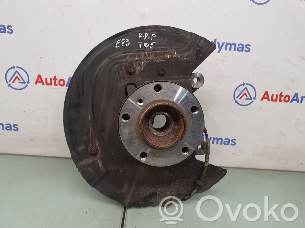 Priekinis kelmas   3450557,31213450557