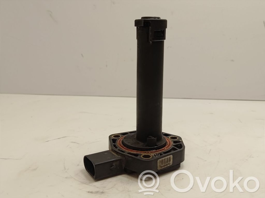 BMW 3 E92 E93 Oil level sensor 