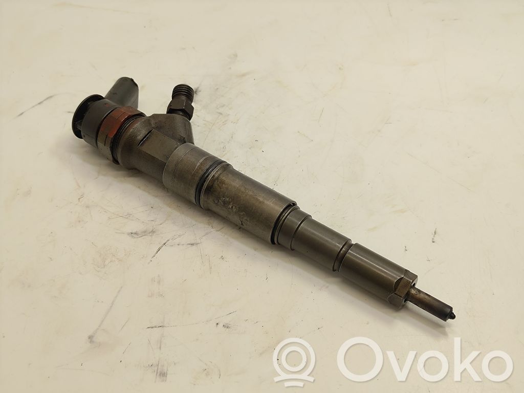 BMW 1 E81 E87 Sprausla (-i) 