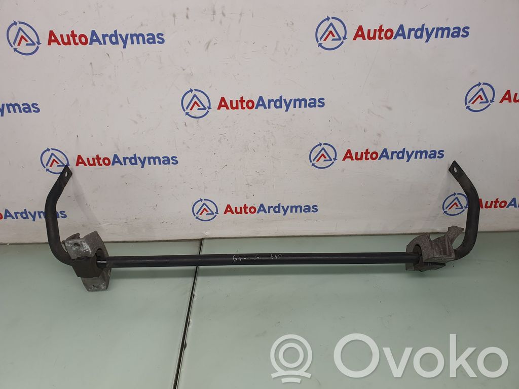 BMW 7 G11 G12 Stabilisator hinten 