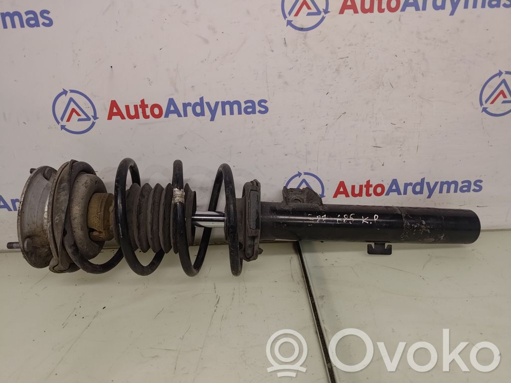 Stoßdämpfer vorne   6786017,31316786017