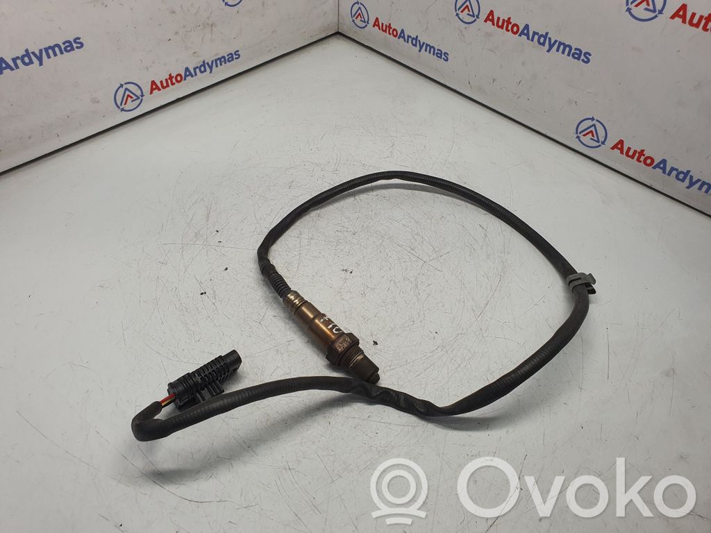 Lambda probe sensor   8650474,11788650474