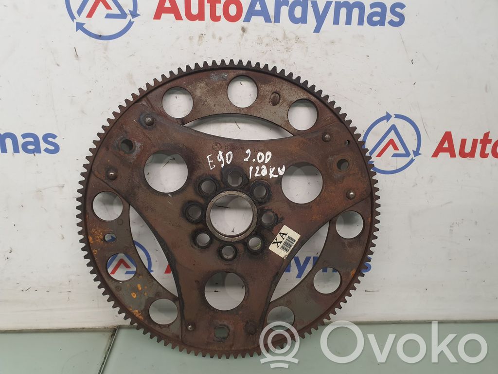 Flywheel   7787298,11227787298