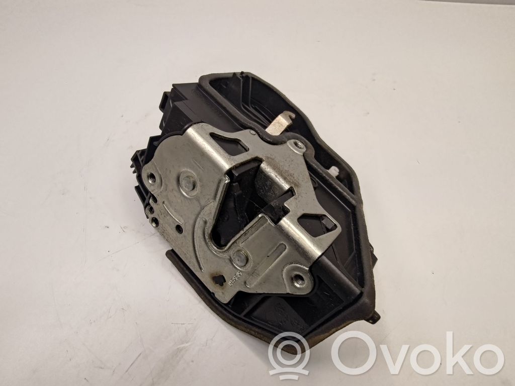 Front door lock   7167074,51217167074,7202146