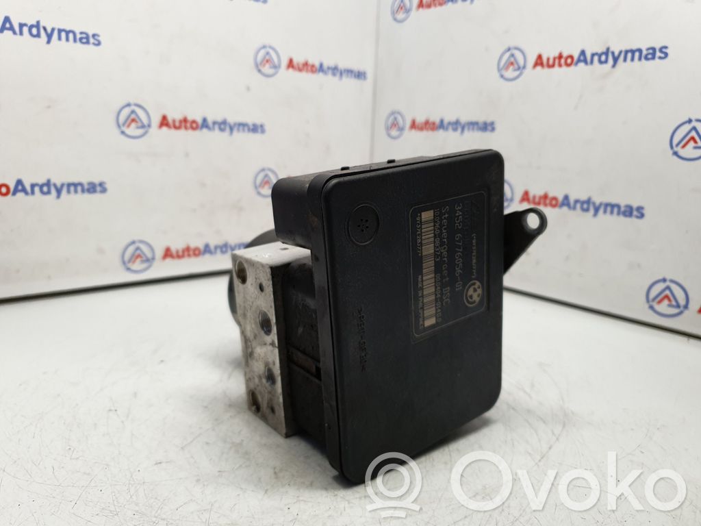 Pompa ABS   2460468,34512460468,6776056