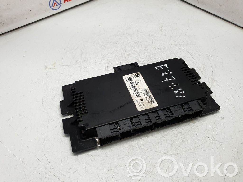 BMW 1 E81 E87 Light module LCM 