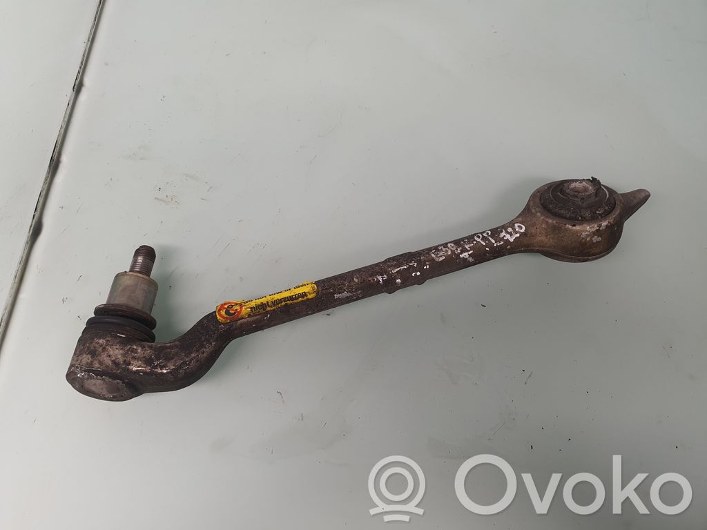 BMW 5 E39 Front control arm 
