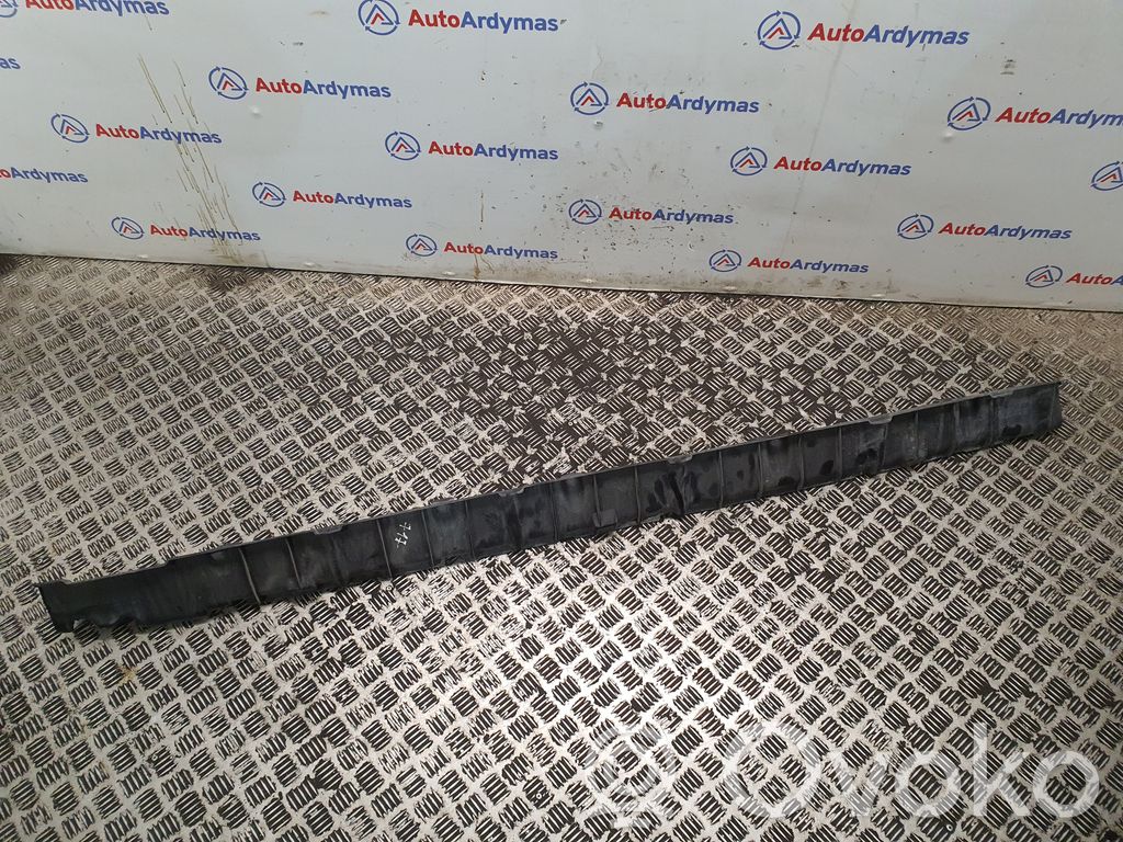 BMW X5 E70 Kita išorės detalė 