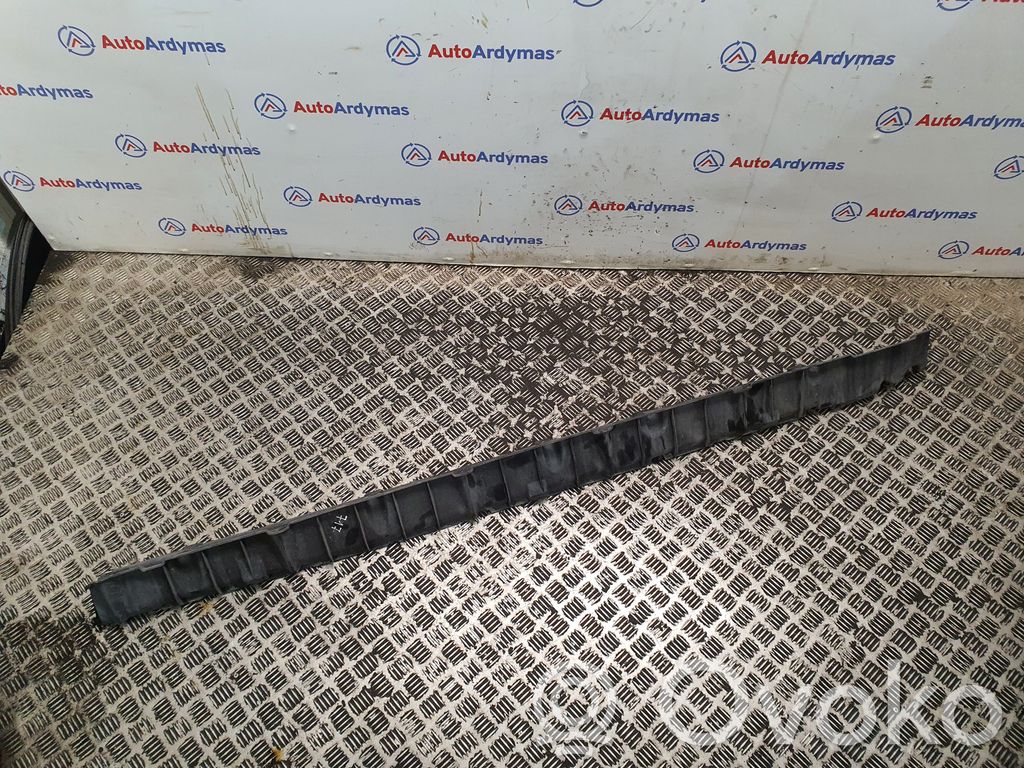 BMW X5 E70 Other exterior part 