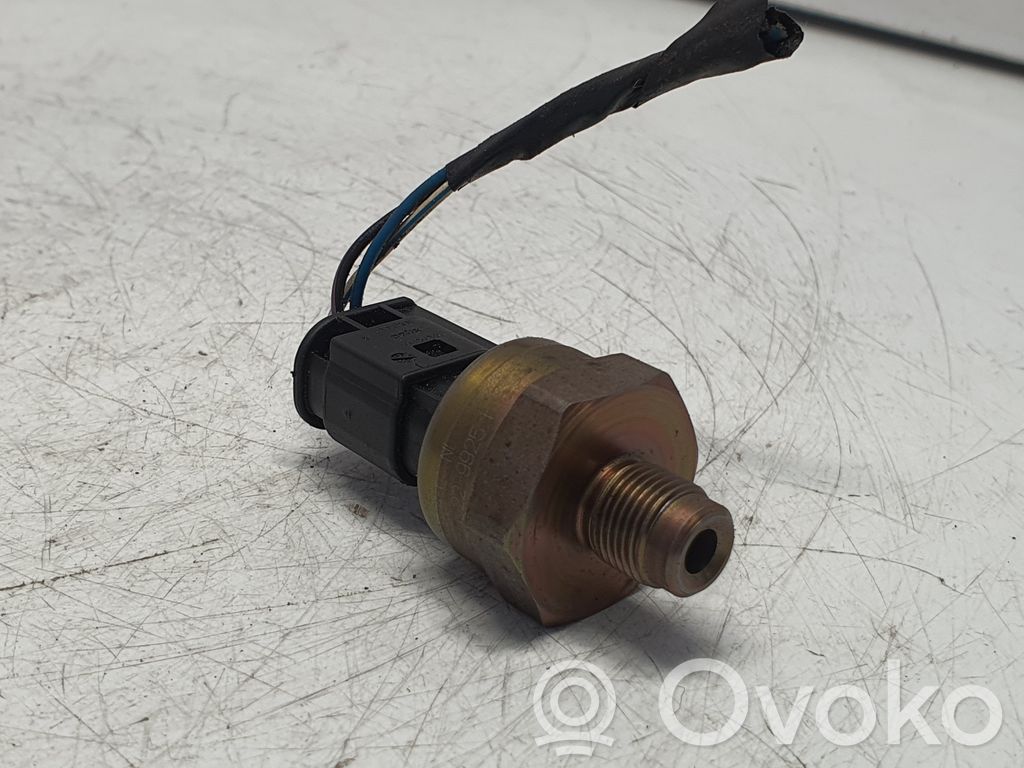 BMW 3 E46 Sensor 