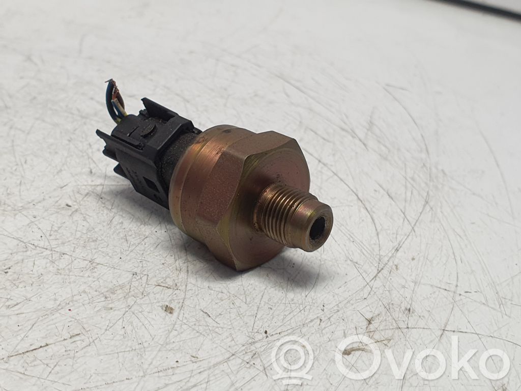 BMW 3 E46 Sensor 