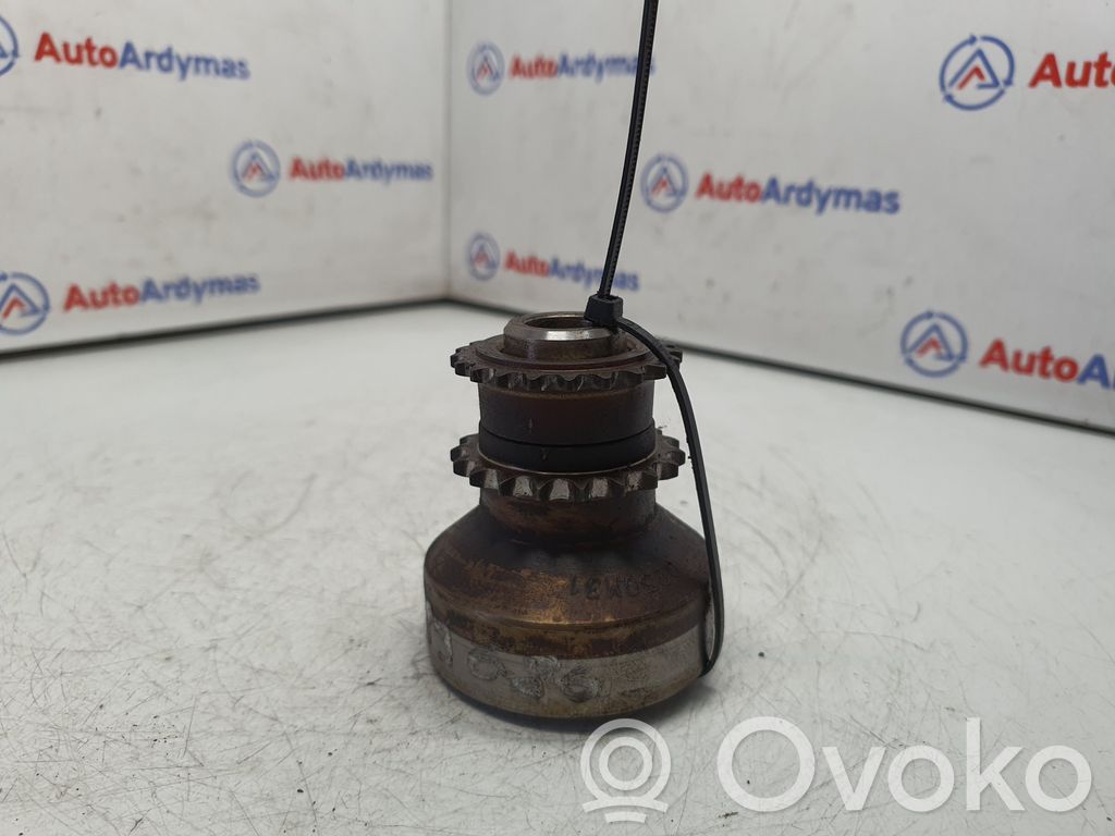 other engine part   7553142,11237553142