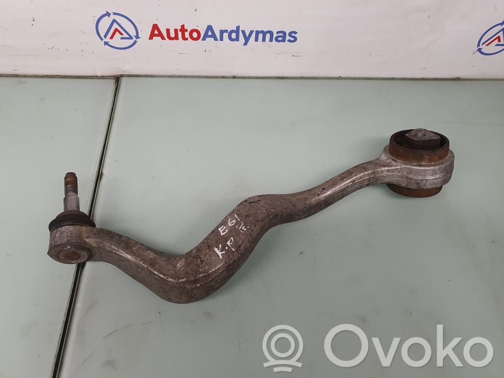 Svira   2348047,31102348047