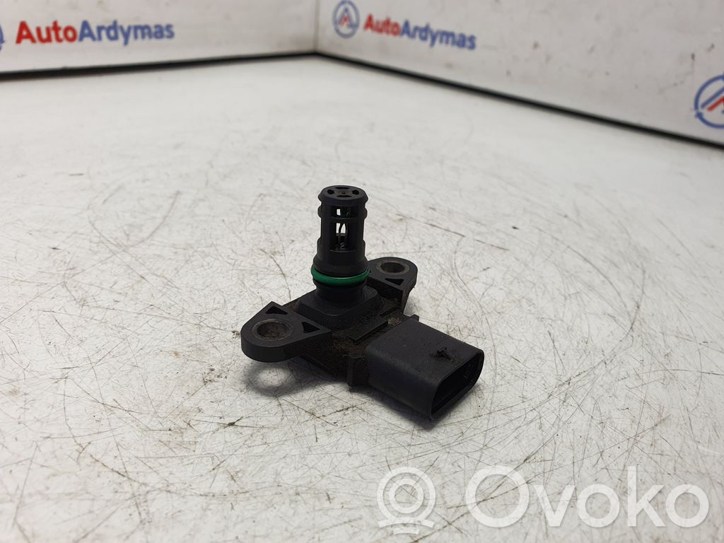 Air pressure sensor   7843531,13627843531,8644433