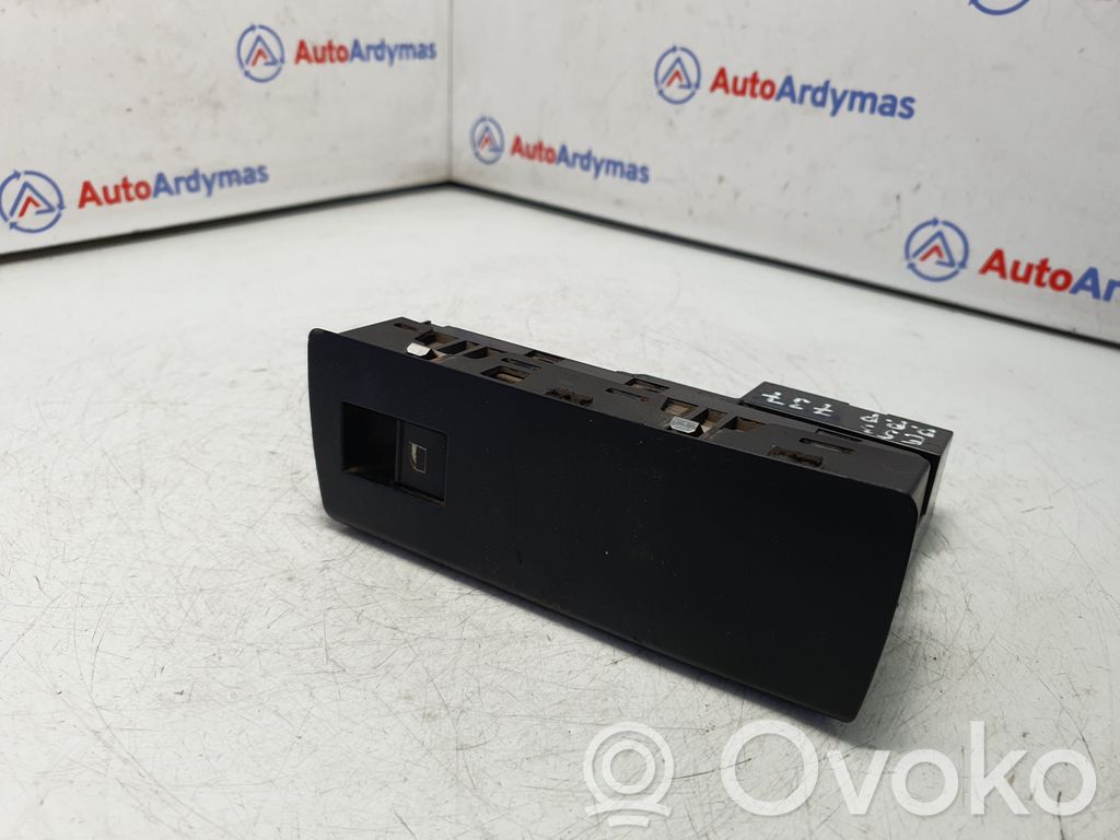 BMW X5 E53 Electric window control switch 