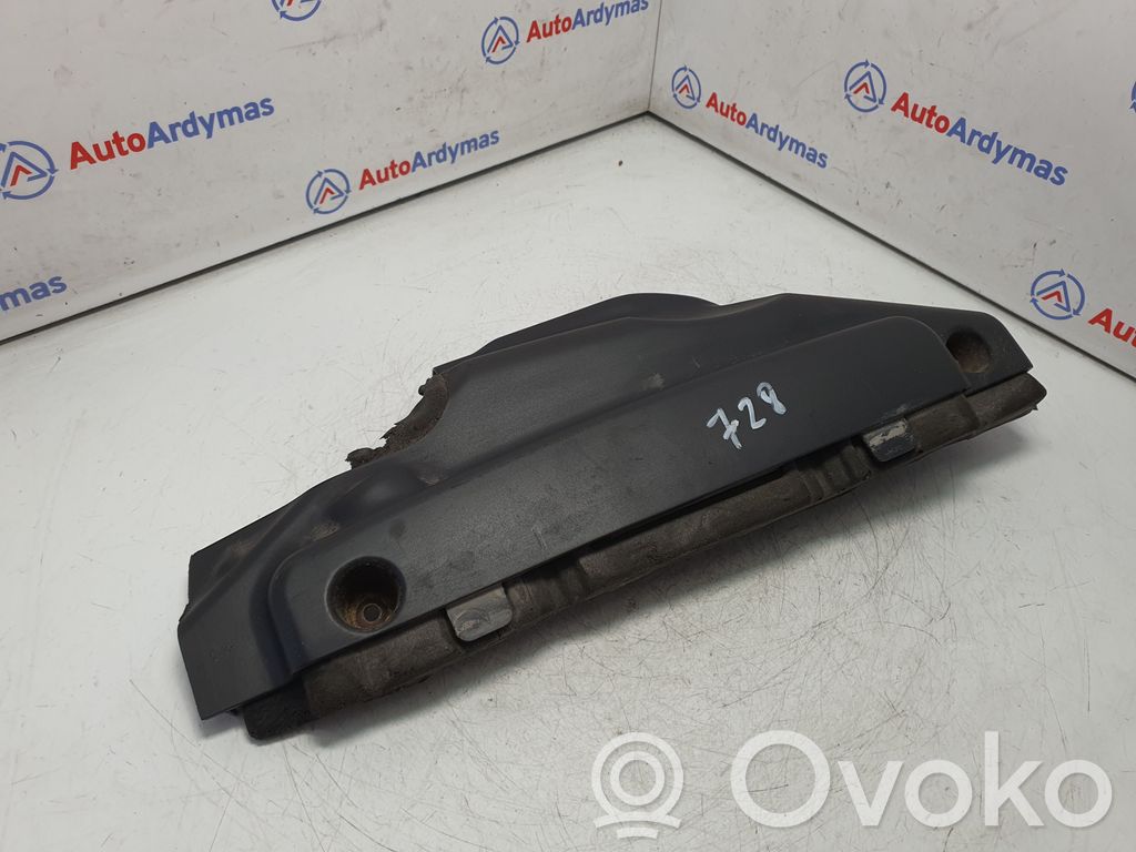 BMW X6 E71 Other engine bay part 