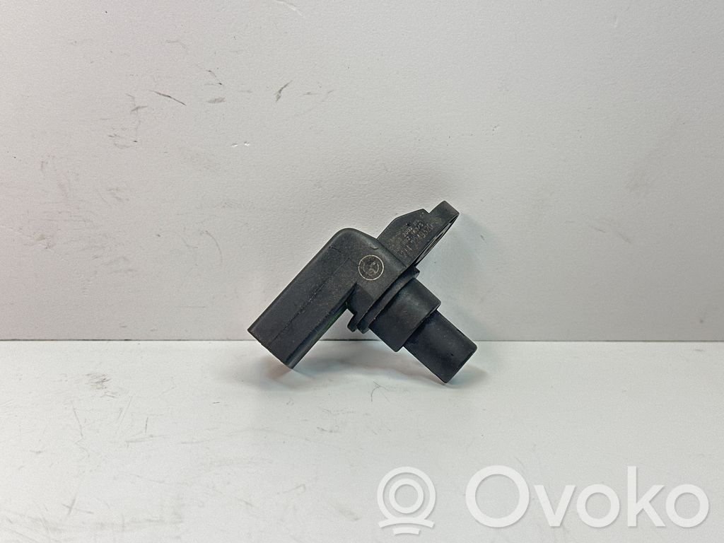 BMW 3 E46 Camshaft position sensor 