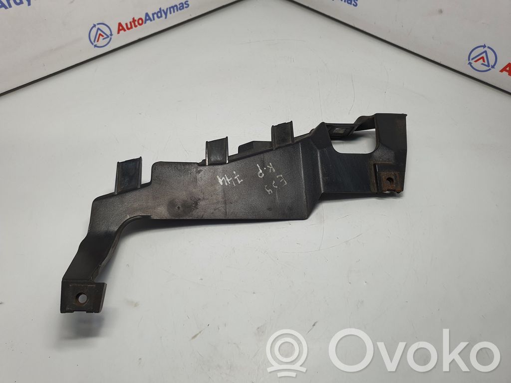 BMW 5 E39 Headlight/headlamp mounting bracket 