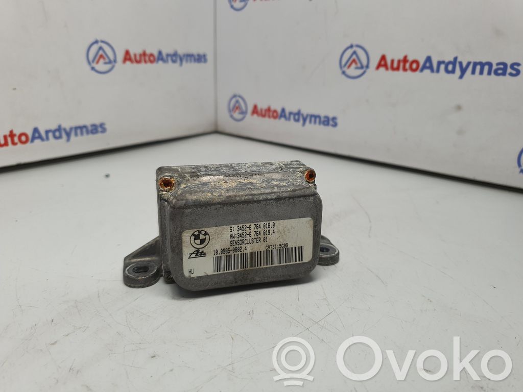 Ātruma sensors   6764018,34526764018,6759412,0307382