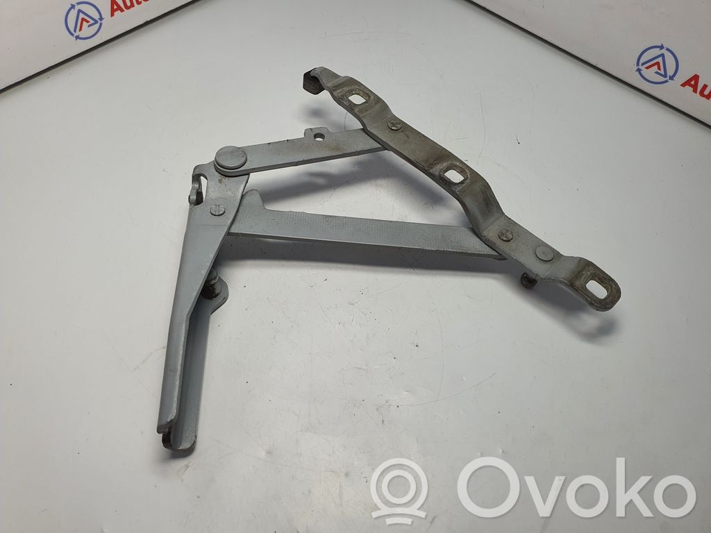 BMW Z3 E36 Tailgate/trunk/boot hinge 