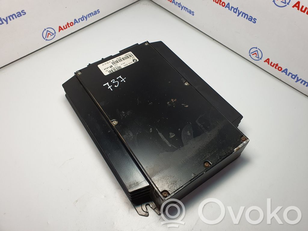 Garso stiprintuvas   4127873,65124127873,6940977,8386281