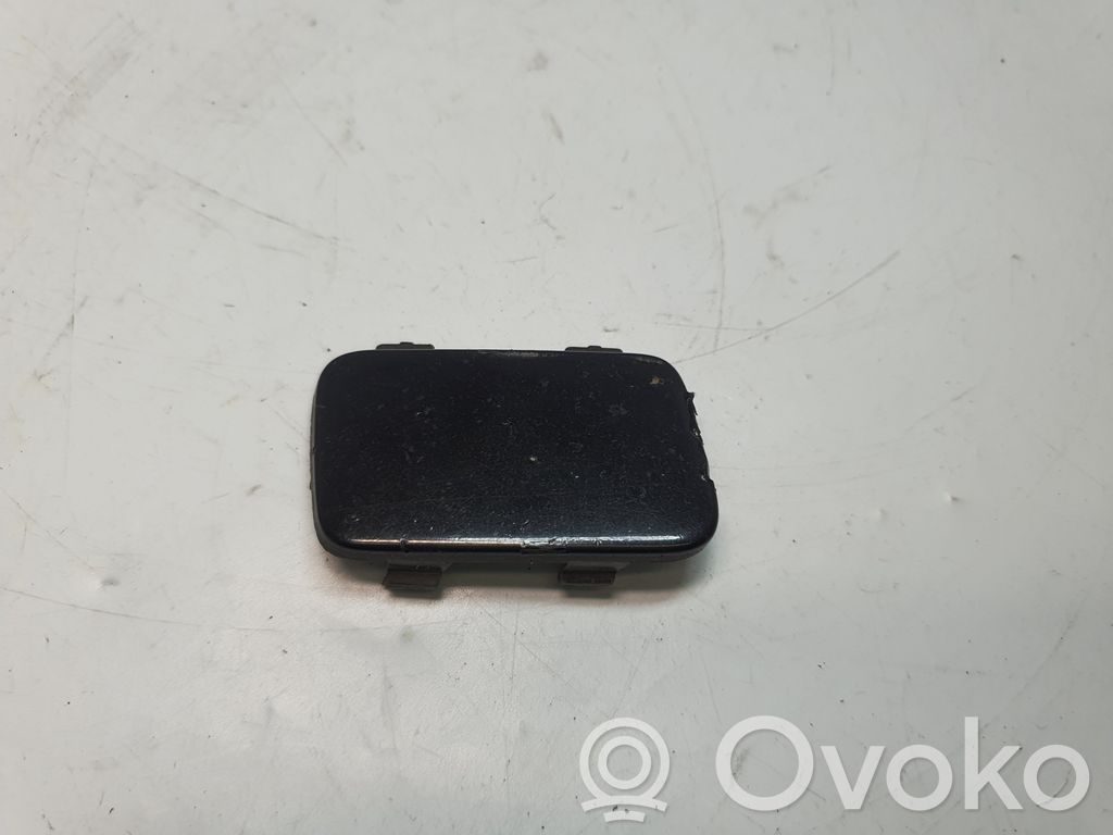 BMW 1 E81 E87 Front tow hook cap/cover 
